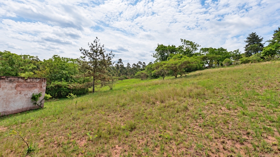 0 Bedroom Property for Sale in Mpumalanga KwaZulu-Natal