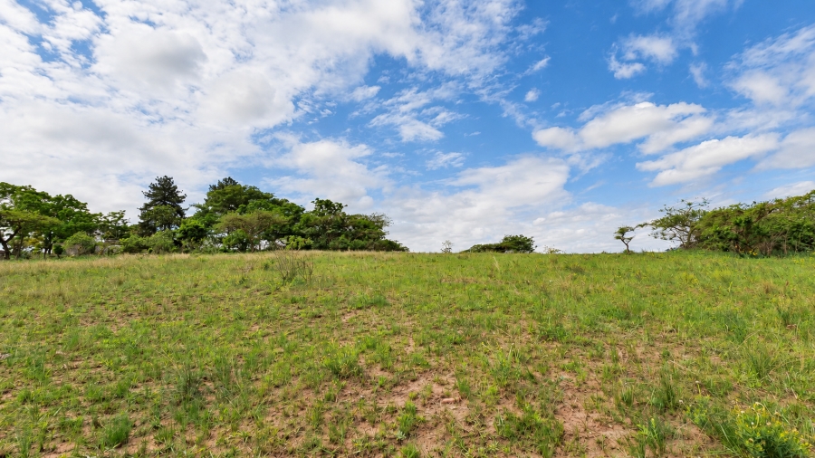 0 Bedroom Property for Sale in Mpumalanga KwaZulu-Natal