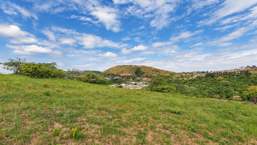 0 Bedroom Property for Sale in Mpumalanga KwaZulu-Natal