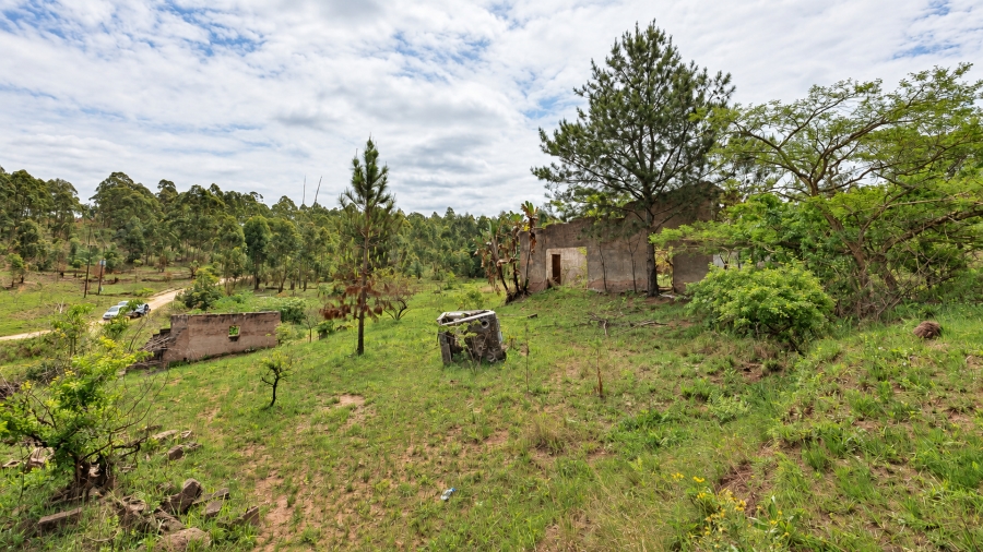 0 Bedroom Property for Sale in Mpumalanga KwaZulu-Natal