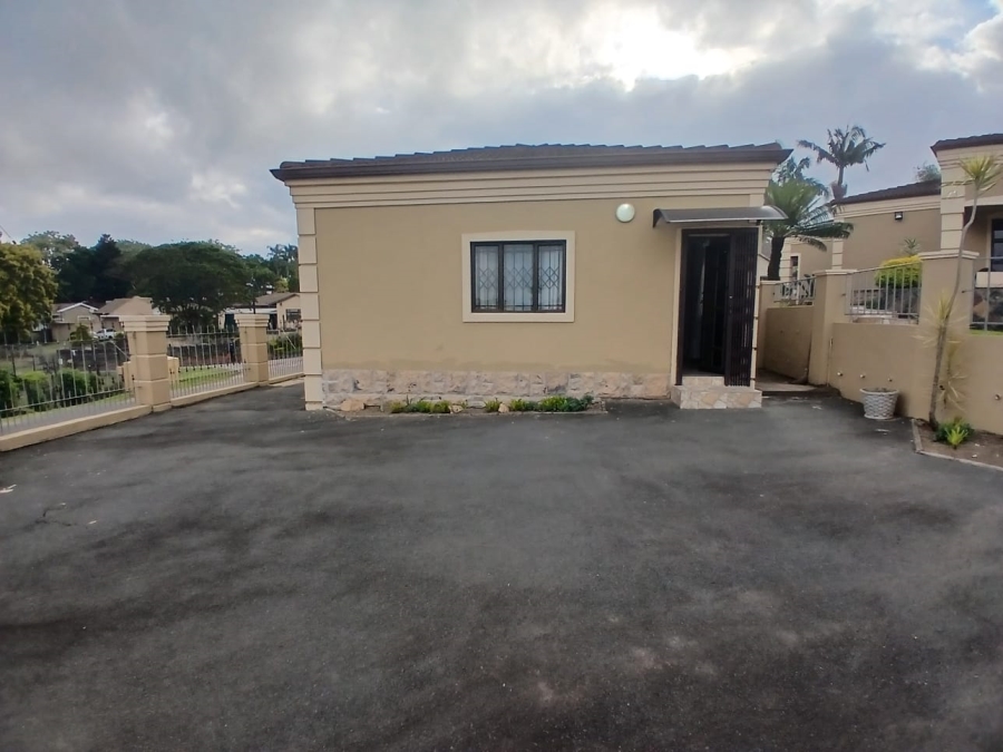 To Let 3 Bedroom Property for Rent in Northdene KwaZulu-Natal