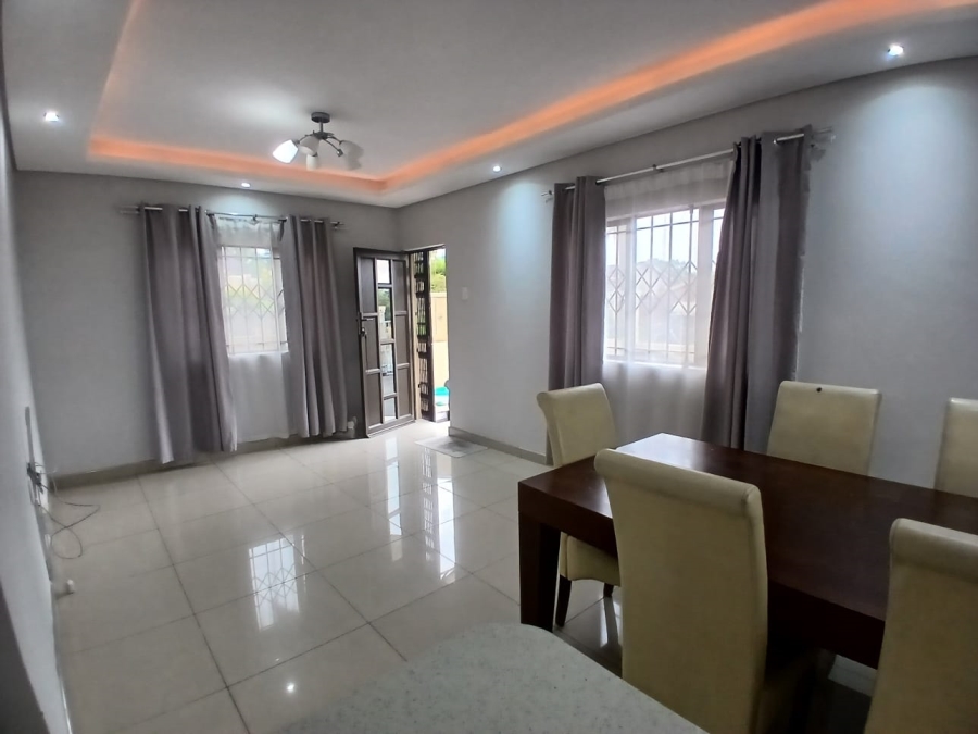 To Let 3 Bedroom Property for Rent in Northdene KwaZulu-Natal