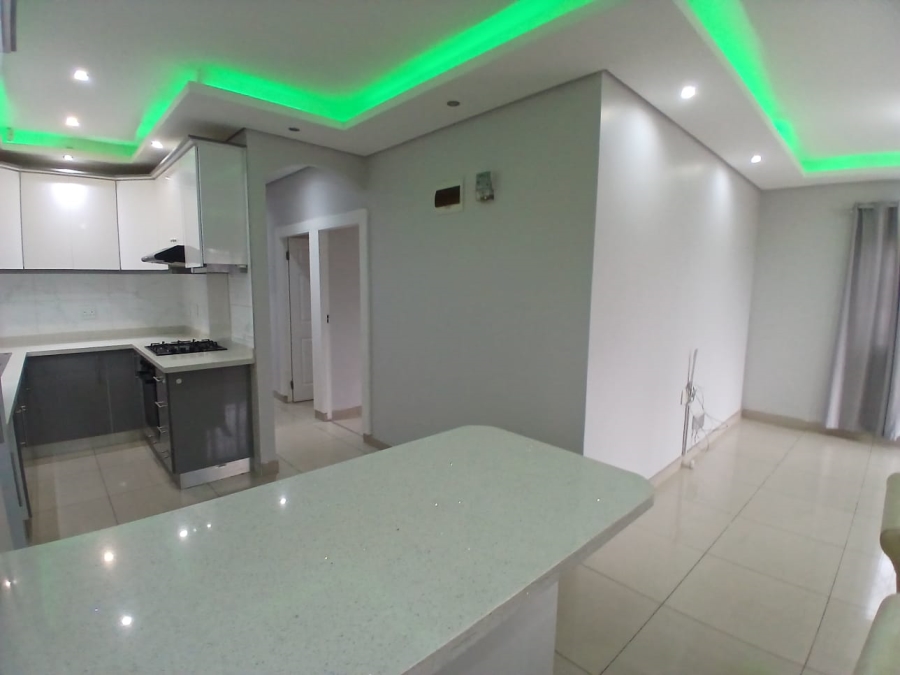 To Let 3 Bedroom Property for Rent in Northdene KwaZulu-Natal