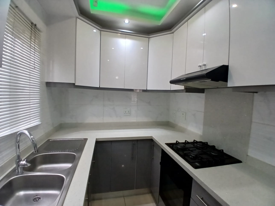 To Let 3 Bedroom Property for Rent in Northdene KwaZulu-Natal