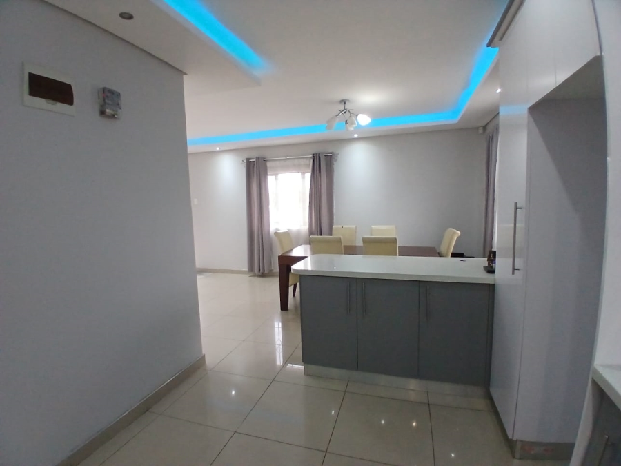To Let 3 Bedroom Property for Rent in Northdene KwaZulu-Natal