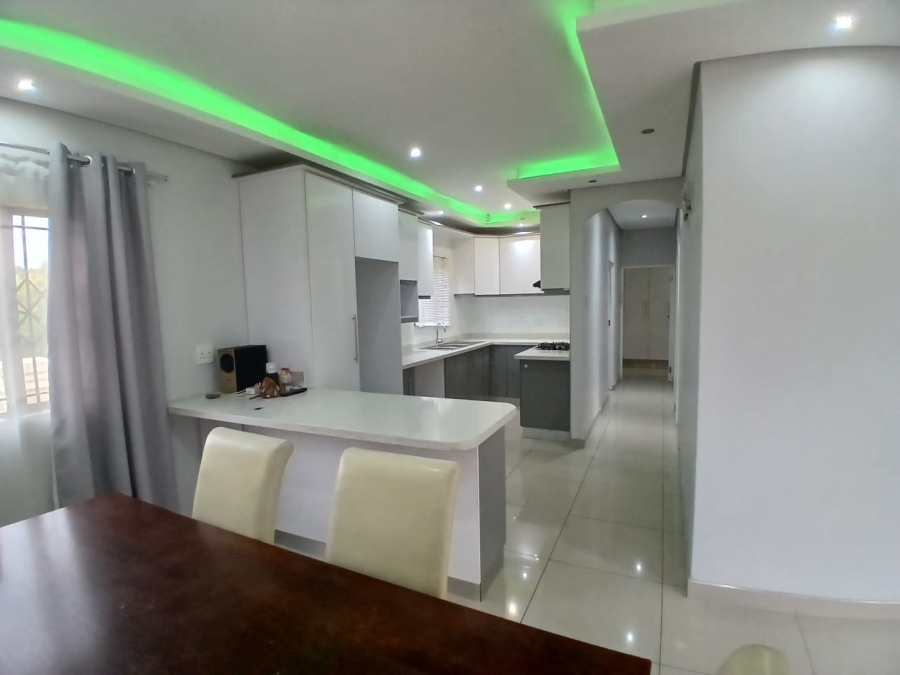 To Let 3 Bedroom Property for Rent in Northdene KwaZulu-Natal