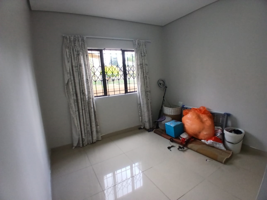To Let 3 Bedroom Property for Rent in Northdene KwaZulu-Natal