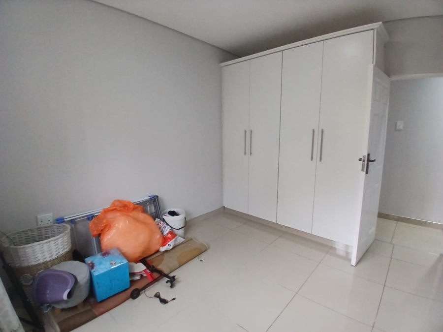 To Let 3 Bedroom Property for Rent in Northdene KwaZulu-Natal