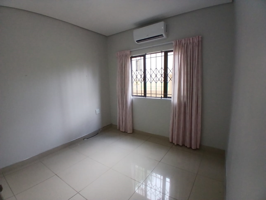 To Let 3 Bedroom Property for Rent in Northdene KwaZulu-Natal