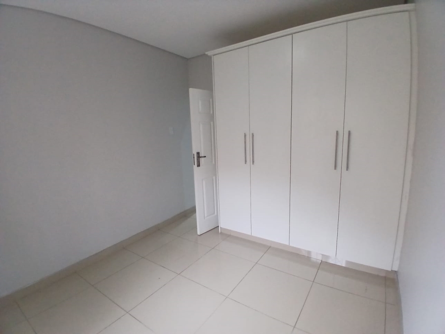 To Let 3 Bedroom Property for Rent in Northdene KwaZulu-Natal