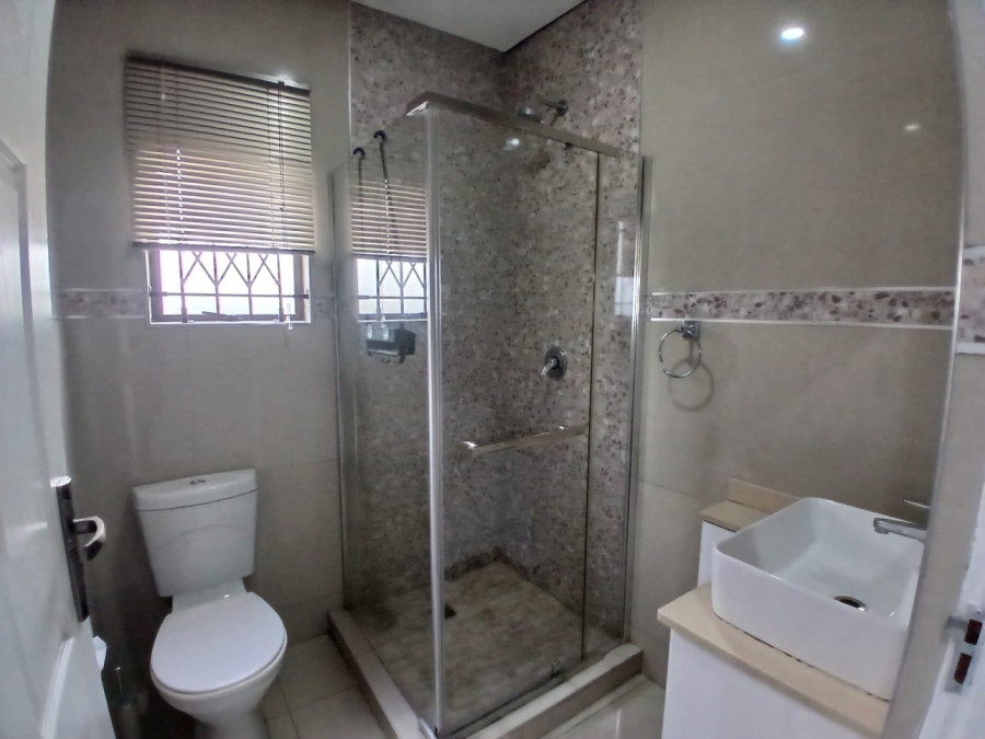 To Let 3 Bedroom Property for Rent in Northdene KwaZulu-Natal