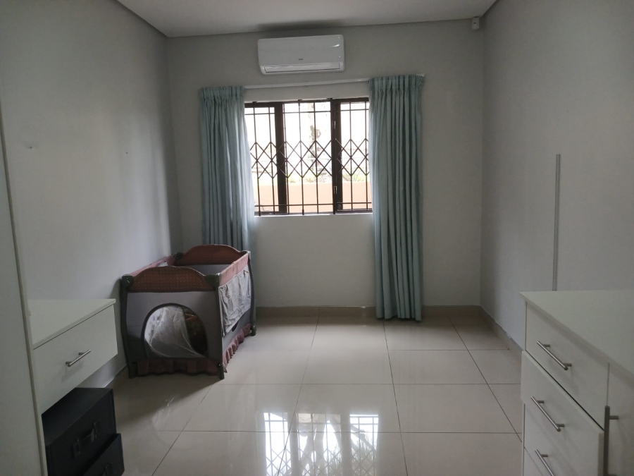 To Let 3 Bedroom Property for Rent in Northdene KwaZulu-Natal