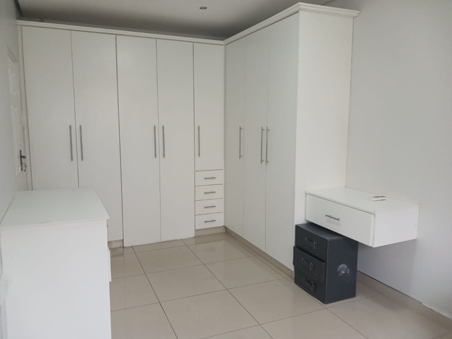 To Let 3 Bedroom Property for Rent in Northdene KwaZulu-Natal
