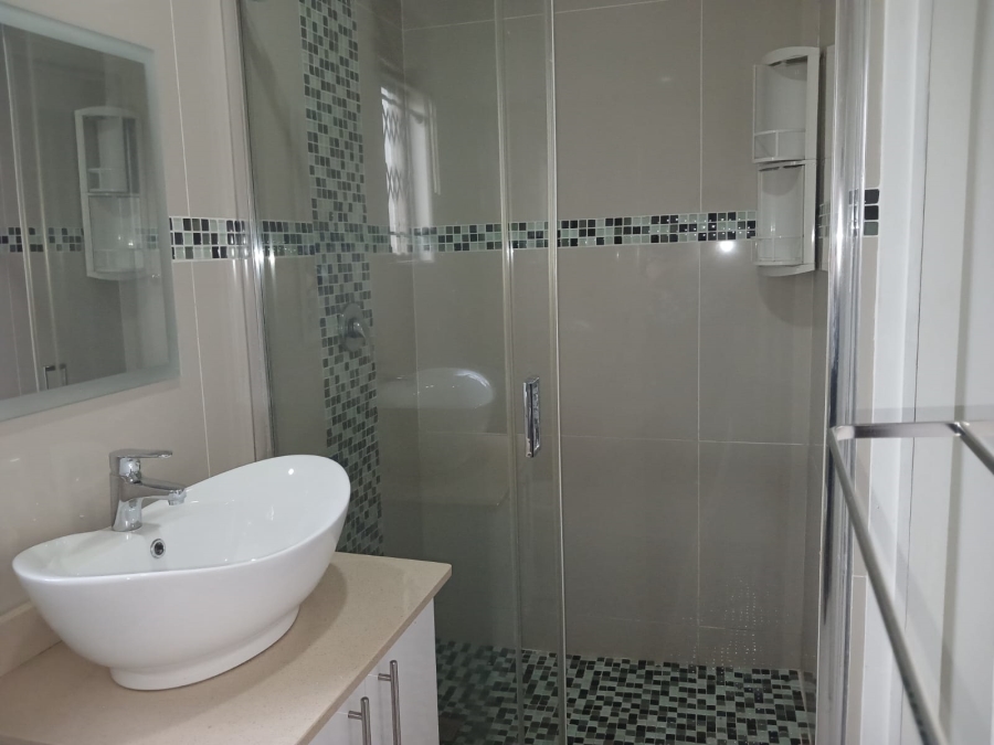 To Let 3 Bedroom Property for Rent in Northdene KwaZulu-Natal