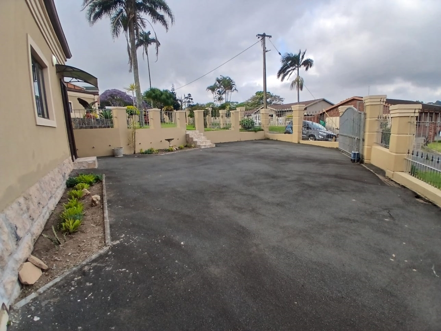To Let 3 Bedroom Property for Rent in Northdene KwaZulu-Natal