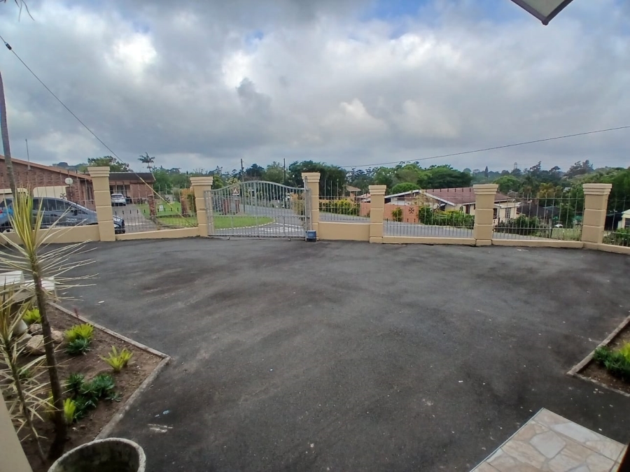 To Let 3 Bedroom Property for Rent in Northdene KwaZulu-Natal