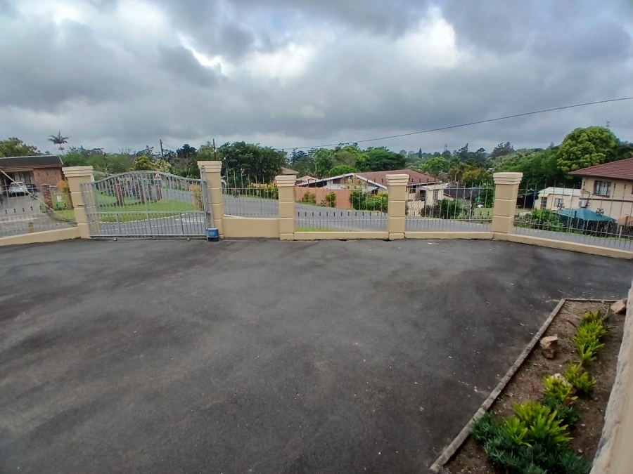 To Let 3 Bedroom Property for Rent in Northdene KwaZulu-Natal