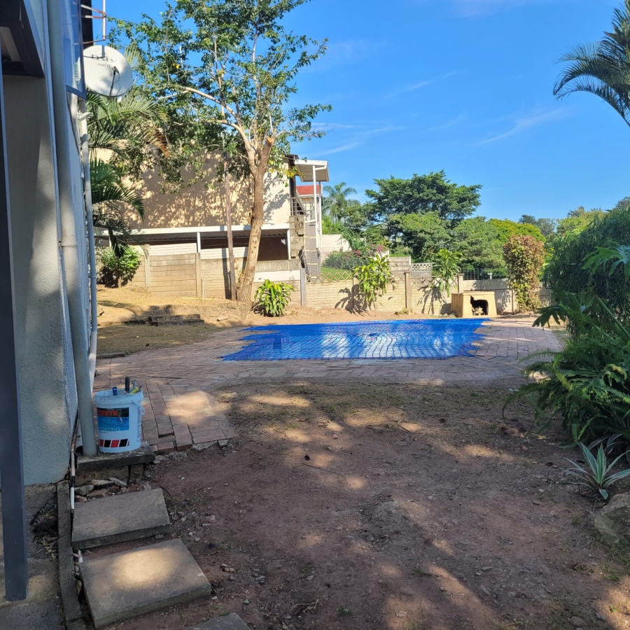 3 Bedroom Property for Sale in Mariannhill Park KwaZulu-Natal