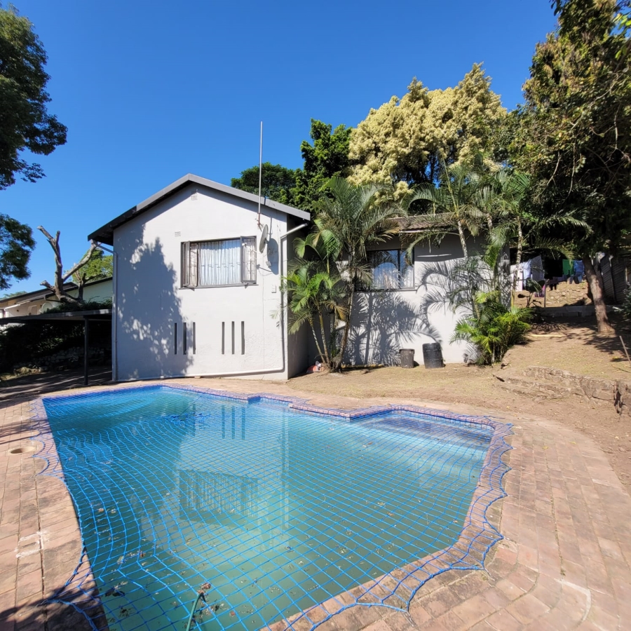 3 Bedroom Property for Sale in Mariannhill Park KwaZulu-Natal