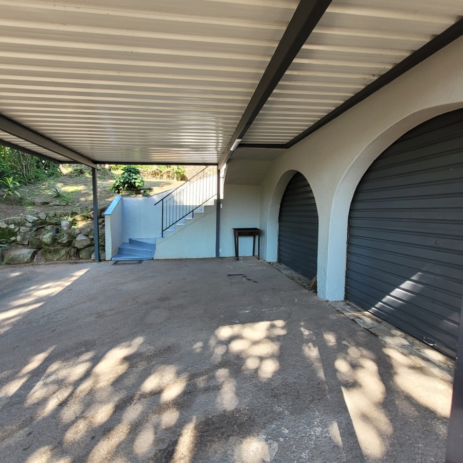 3 Bedroom Property for Sale in Mariannhill Park KwaZulu-Natal