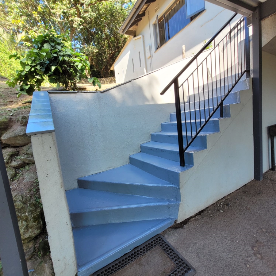 3 Bedroom Property for Sale in Mariannhill Park KwaZulu-Natal