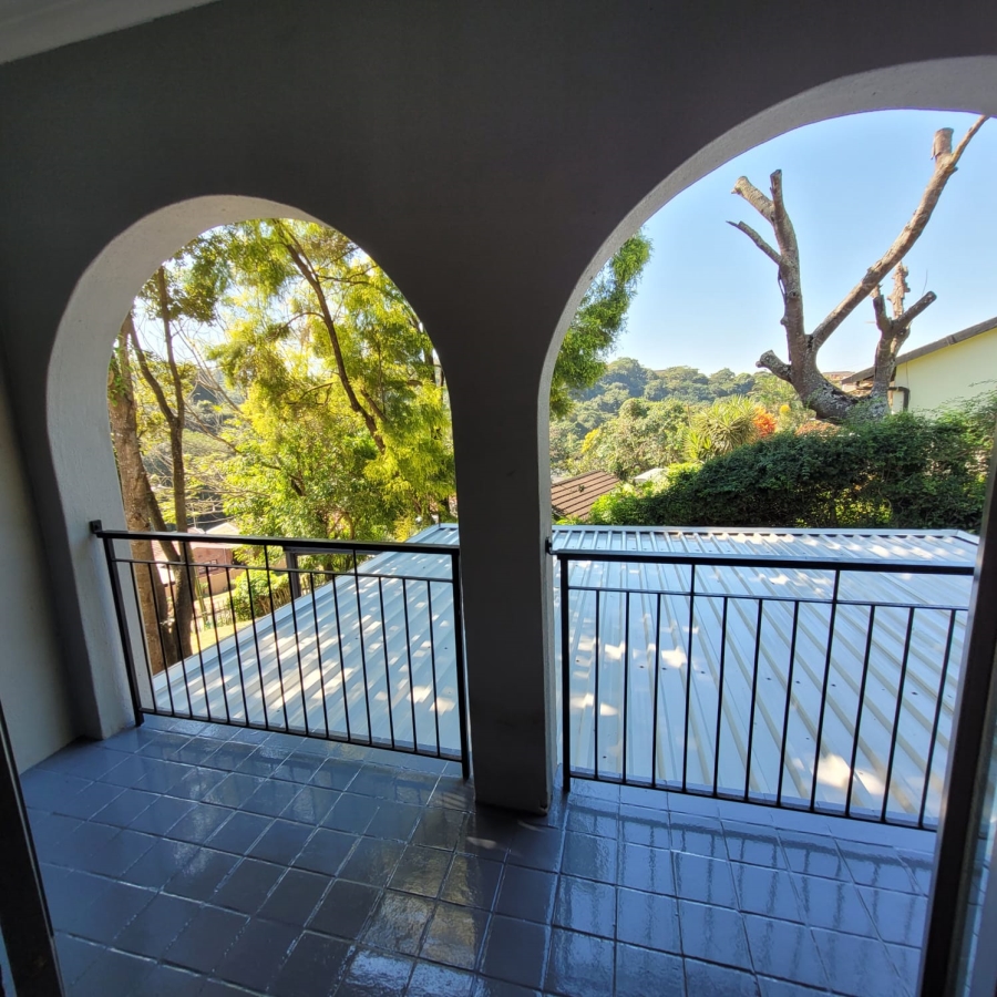 3 Bedroom Property for Sale in Mariannhill Park KwaZulu-Natal