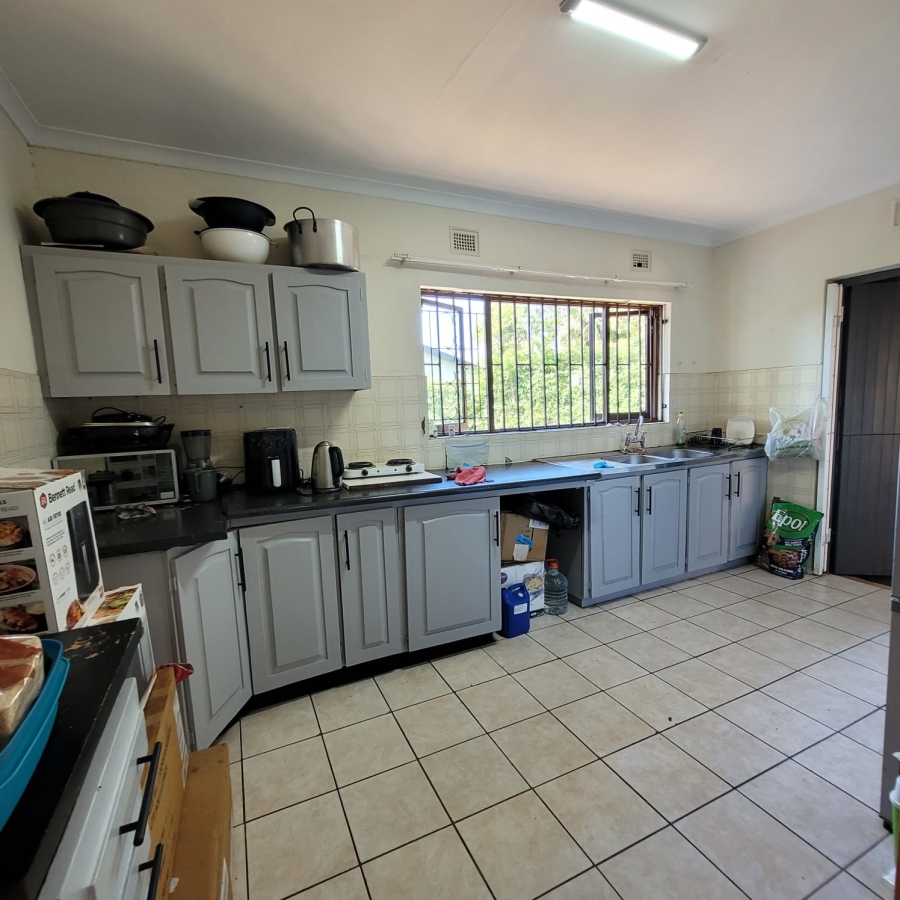 3 Bedroom Property for Sale in Mariannhill Park KwaZulu-Natal
