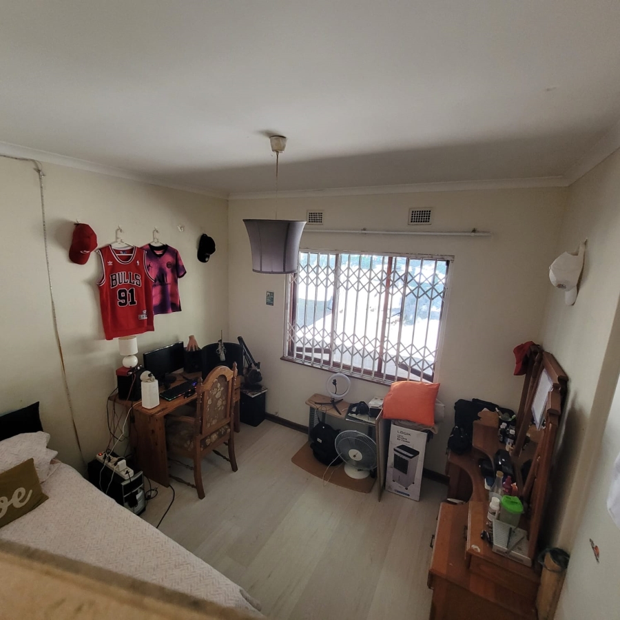 3 Bedroom Property for Sale in Mariannhill Park KwaZulu-Natal