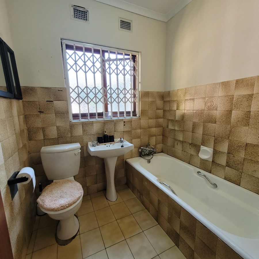 3 Bedroom Property for Sale in Mariannhill Park KwaZulu-Natal