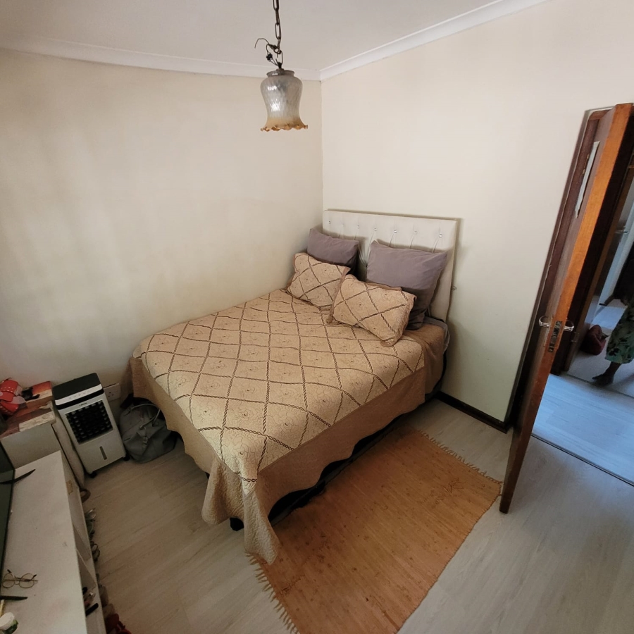 3 Bedroom Property for Sale in Mariannhill Park KwaZulu-Natal