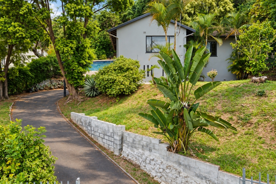 3 Bedroom Property for Sale in Mariannhill Park KwaZulu-Natal