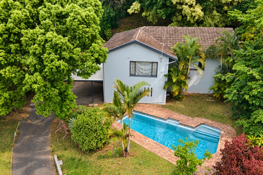 3 Bedroom Property for Sale in Mariannhill Park KwaZulu-Natal