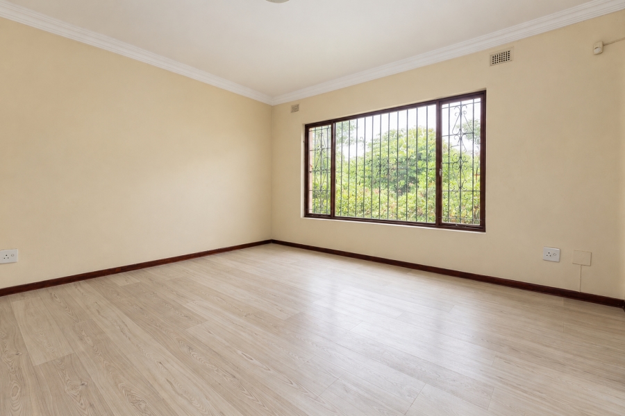 3 Bedroom Property for Sale in Mariannhill Park KwaZulu-Natal