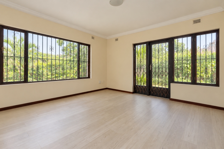 3 Bedroom Property for Sale in Mariannhill Park KwaZulu-Natal
