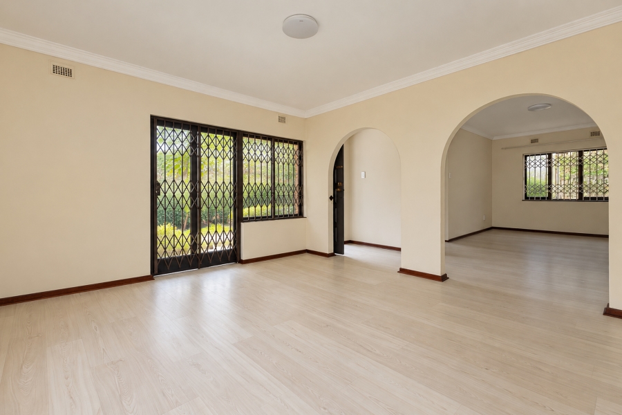 3 Bedroom Property for Sale in Mariannhill Park KwaZulu-Natal