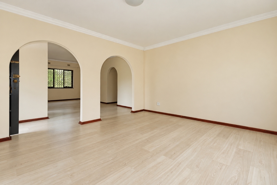 3 Bedroom Property for Sale in Mariannhill Park KwaZulu-Natal