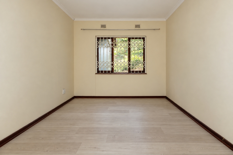 3 Bedroom Property for Sale in Mariannhill Park KwaZulu-Natal