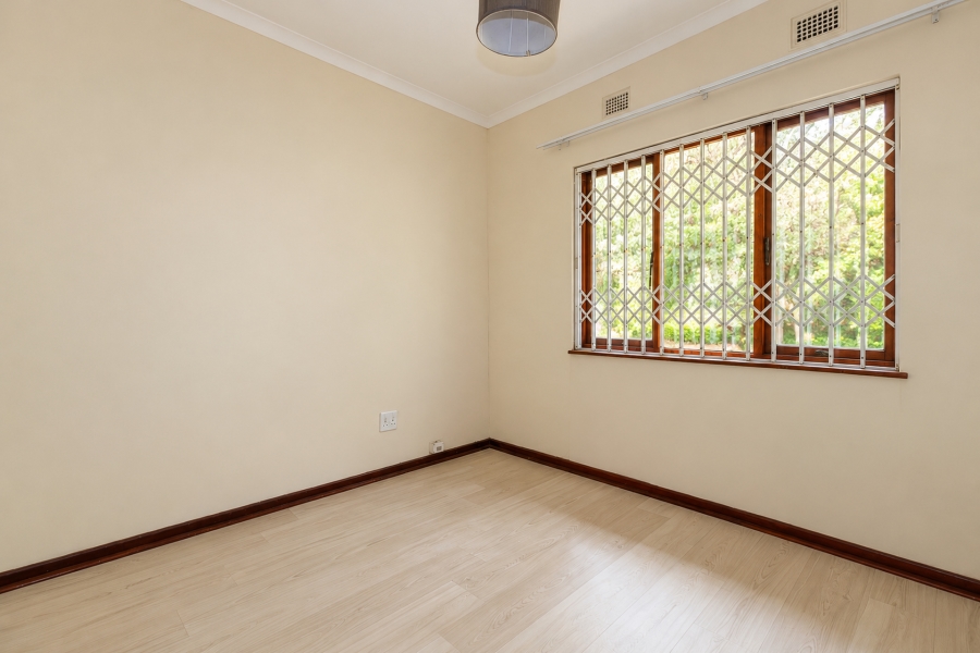 3 Bedroom Property for Sale in Mariannhill Park KwaZulu-Natal
