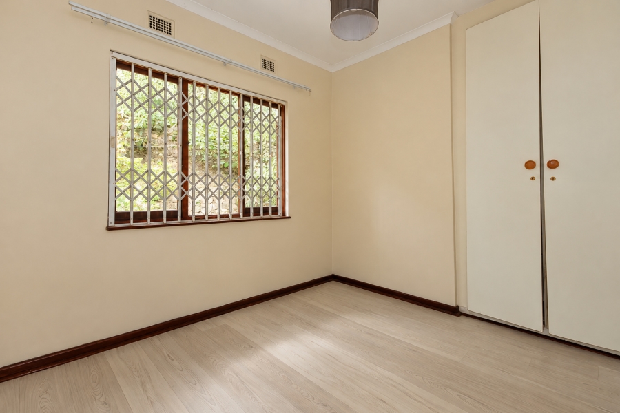 3 Bedroom Property for Sale in Mariannhill Park KwaZulu-Natal