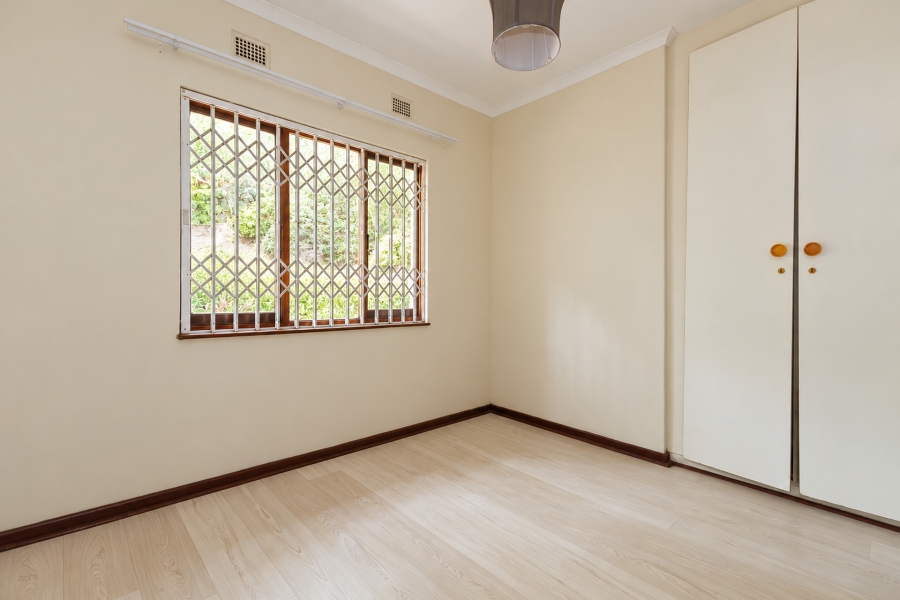 3 Bedroom Property for Sale in Mariannhill Park KwaZulu-Natal