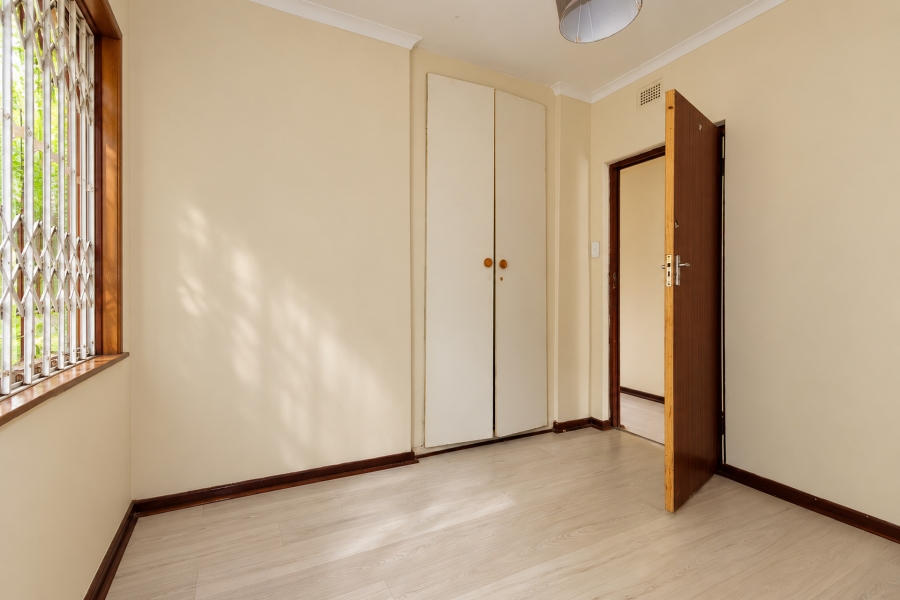 3 Bedroom Property for Sale in Mariannhill Park KwaZulu-Natal