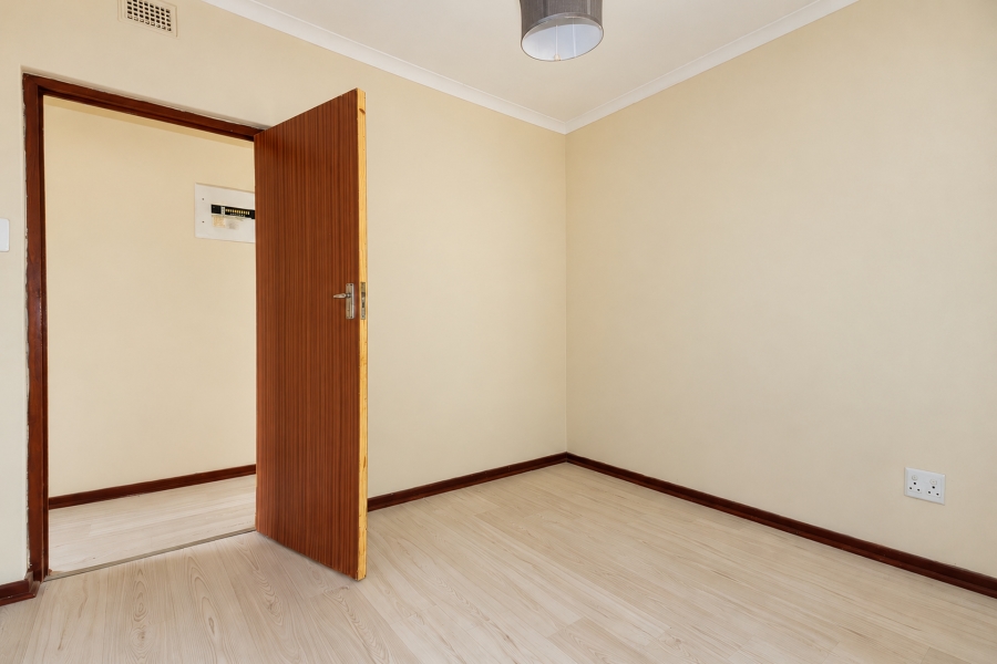 3 Bedroom Property for Sale in Mariannhill Park KwaZulu-Natal