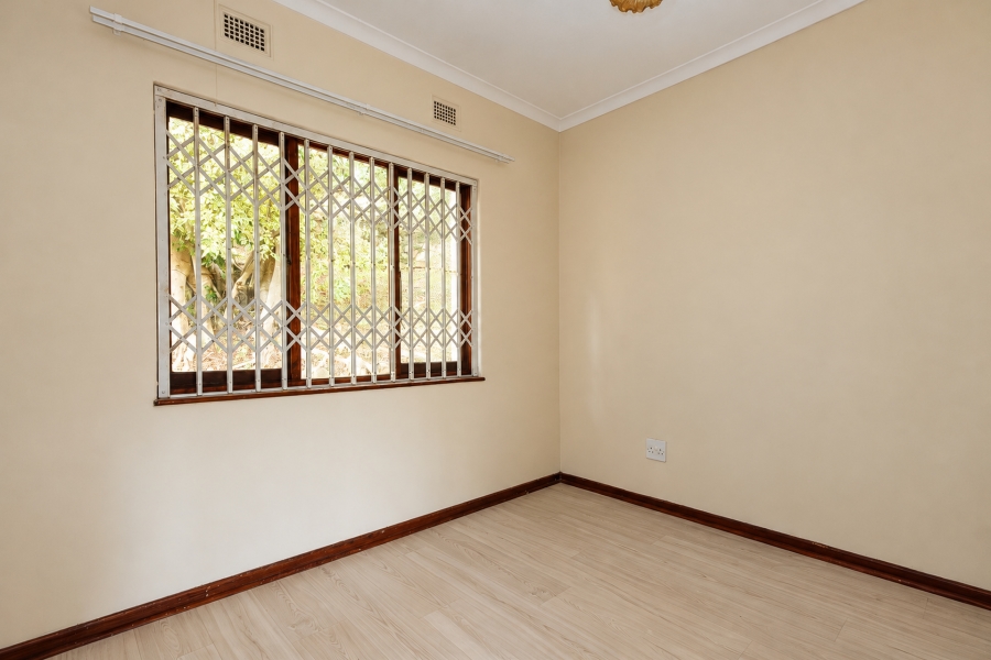 3 Bedroom Property for Sale in Mariannhill Park KwaZulu-Natal