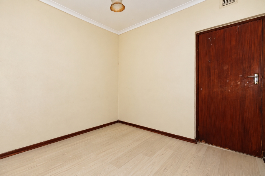 3 Bedroom Property for Sale in Mariannhill Park KwaZulu-Natal