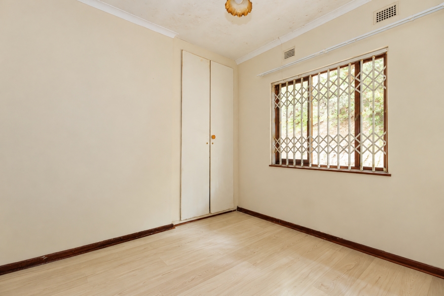 3 Bedroom Property for Sale in Mariannhill Park KwaZulu-Natal