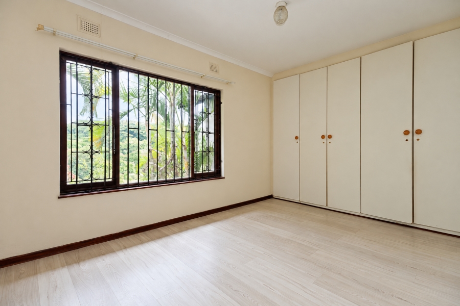 3 Bedroom Property for Sale in Mariannhill Park KwaZulu-Natal
