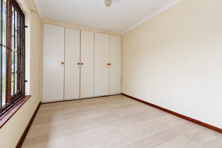 3 Bedroom Property for Sale in Mariannhill Park KwaZulu-Natal