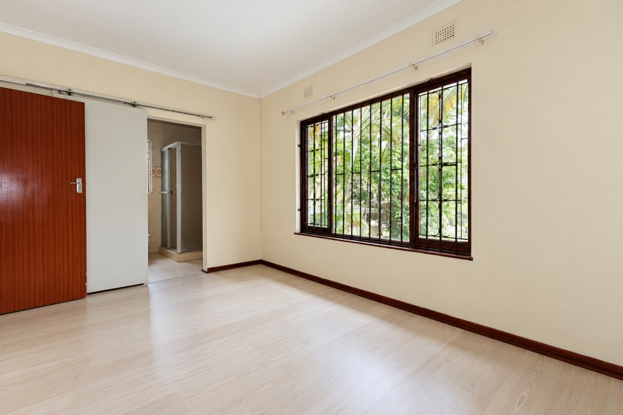 3 Bedroom Property for Sale in Mariannhill Park KwaZulu-Natal