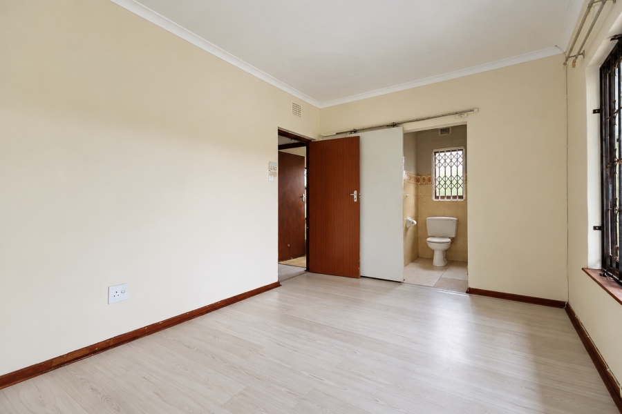 3 Bedroom Property for Sale in Mariannhill Park KwaZulu-Natal