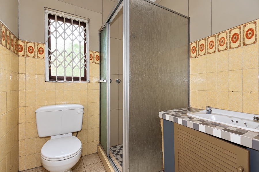 3 Bedroom Property for Sale in Mariannhill Park KwaZulu-Natal